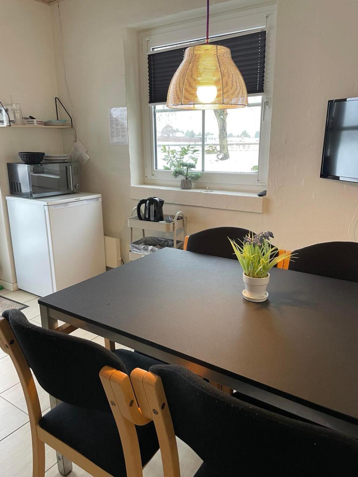 Motel Viborg Viborg