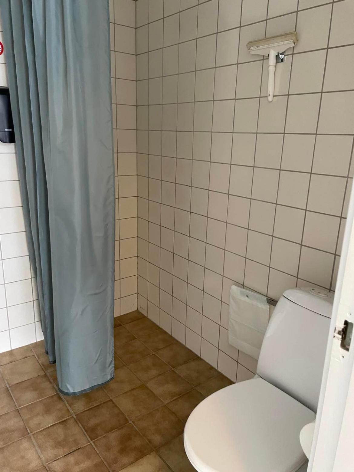 Motel Motel Viborg